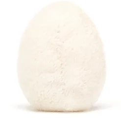 Amuseables Happy Boiled Egg Online