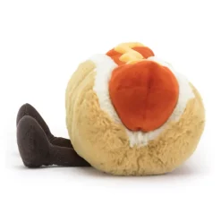 Amuseables Hot Dog Best