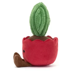 Amuseables Kerrii Cactus Discount