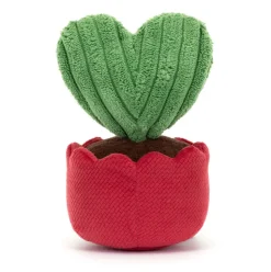 Amuseables Kerrii Cactus Discount
