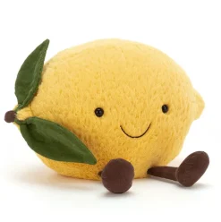 Amuseables Lemon Clearance