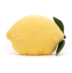 Amuseables Lemon Clearance