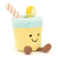 Amuseables Lemonade New