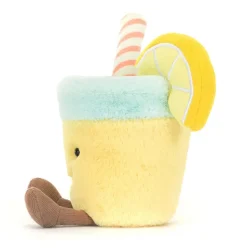 Amuseables Lemonade New