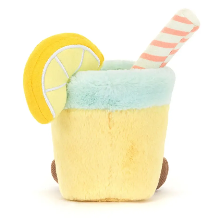 Amuseables Lemonade New