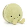 Amuseables Max Macaron Online