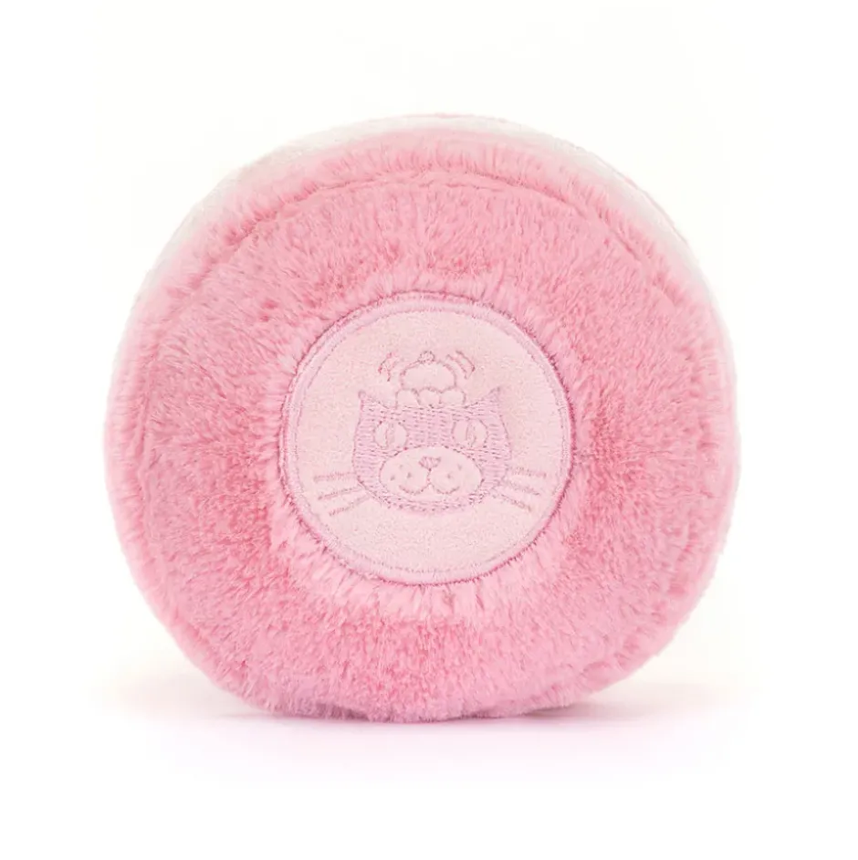 Amuseables Mia Macaron New