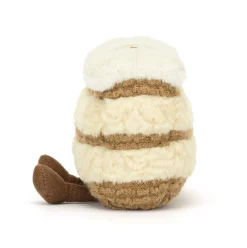 Amuseables Milie Mille-Feuille