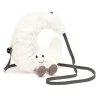 Amuseables Moon Bag