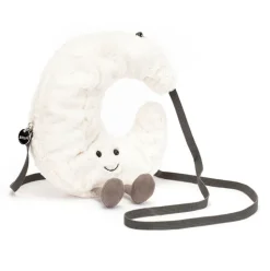Amuseables Moon Bag