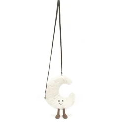 Amuseables Moon Bag