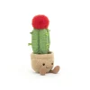 Amuseables Moon Cactus Sale