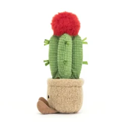 Amuseables Moon Cactus Sale