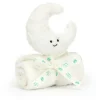 Amuseables Moon Soother Hot
