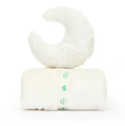 Amuseables Moon Soother Hot