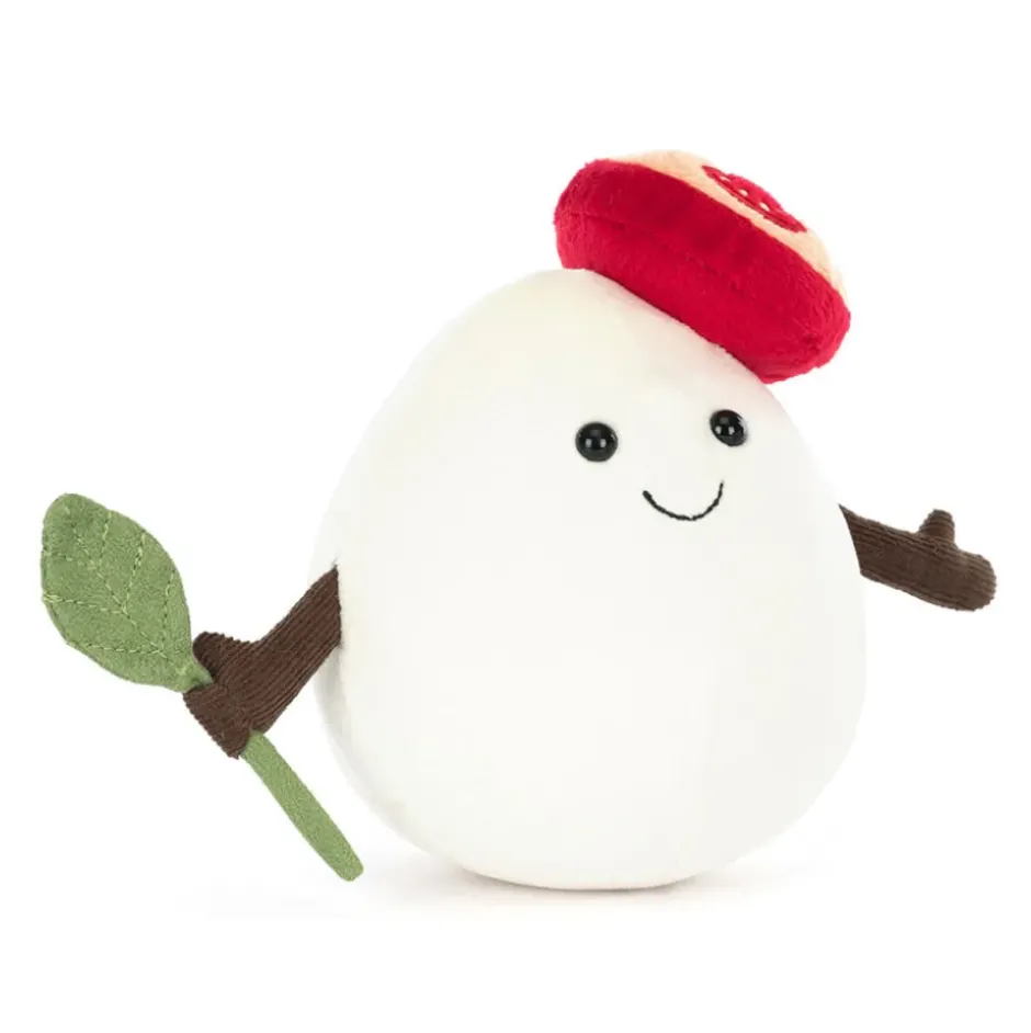 Amuseables Mozzarella