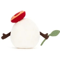 Amuseables Mozzarella