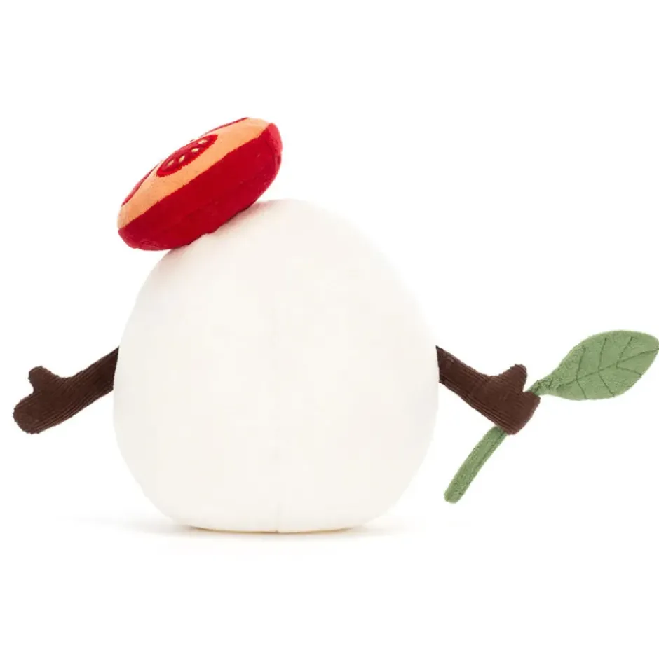 Amuseables Mozzarella
