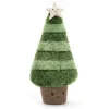 Amuseables Nordic Spruce Christmas Tree Best