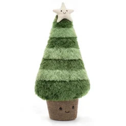Amuseables Nordic Spruce Christmas Tree Best