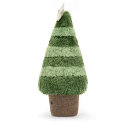 Amuseables Nordic Spruce Christmas Tree Best