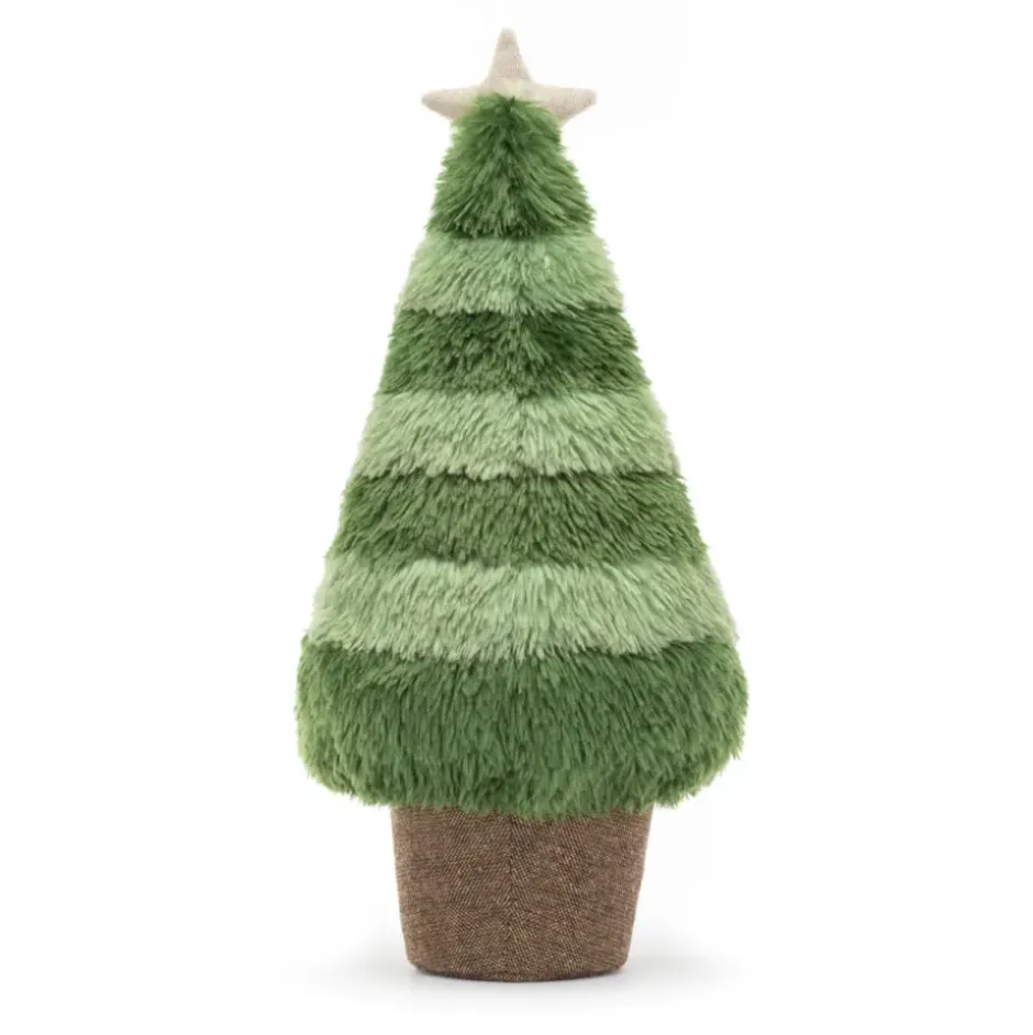 Amuseables Nordic Spruce Christmas Tree Best