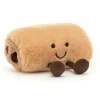 Amuseables Pain Au Chocolat Best