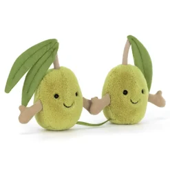 Amuseables Pair of Olives Sale