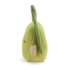 Amuseables Pair of Olives Sale