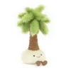 Amuseables Pammie Palm Tree Online