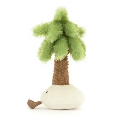 Amuseables Pammie Palm Tree Online