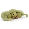 Amuseables Pea in a Pod Outlet