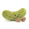 Amuseables Pickle Clearance