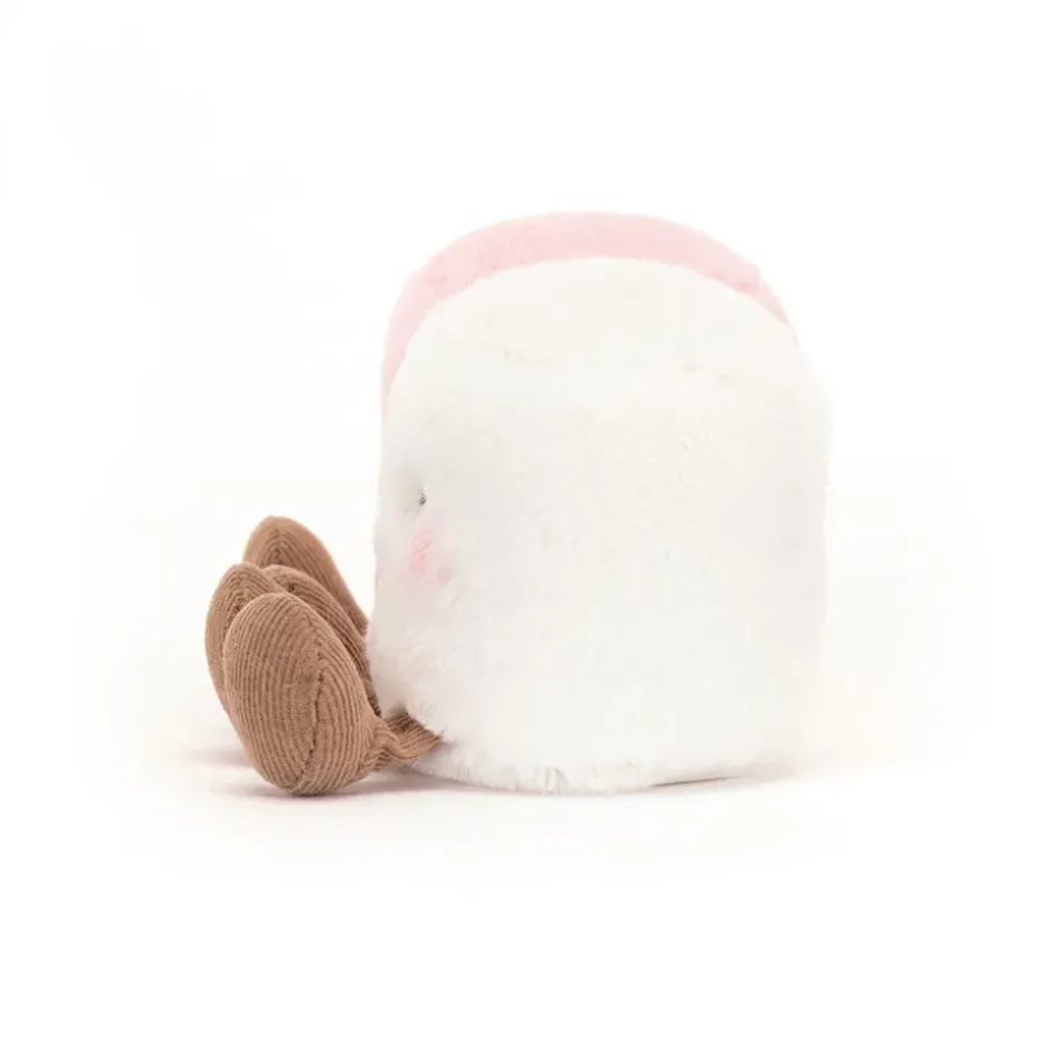 Amuseables Pink and White Marshmallows Discount