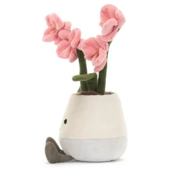 Amuseables Pink Orchid Clearance
