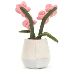 Amuseables Pink Orchid Clearance