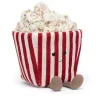 Amuseables Popcorn Sale
