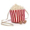 Amuseables Popcorn Bag
