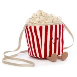 Amuseables Popcorn Bag