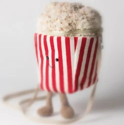 Amuseables Popcorn Bag