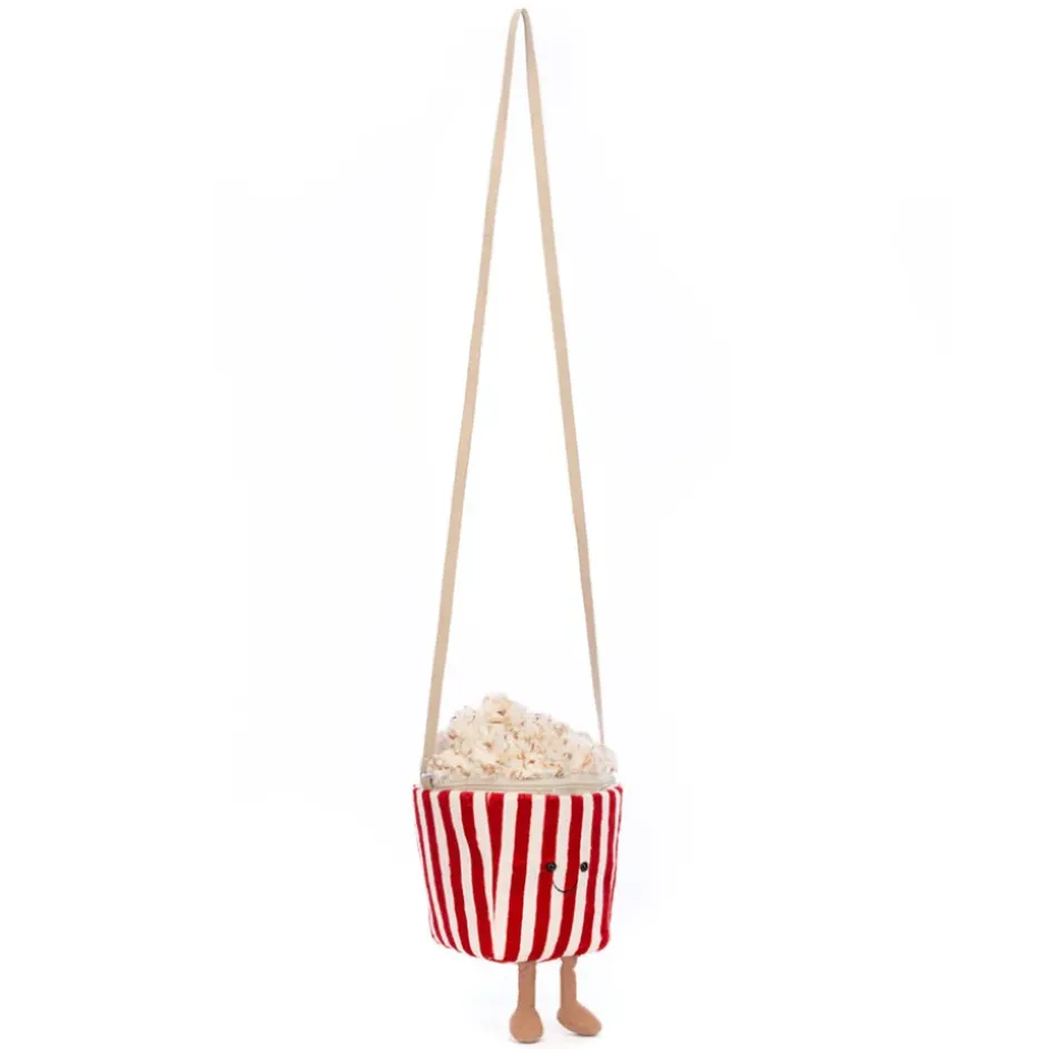 Amuseables Popcorn Bag