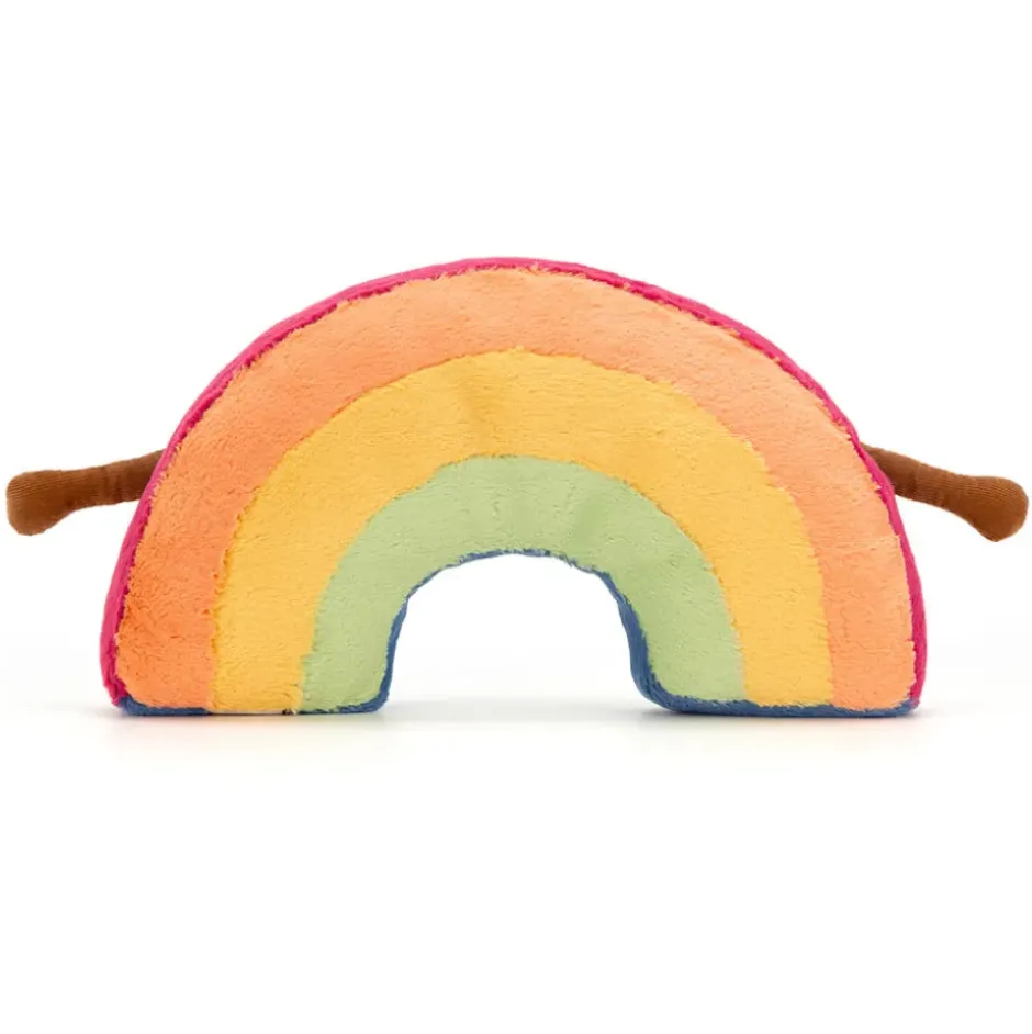 Amuseables Rainbow Best
