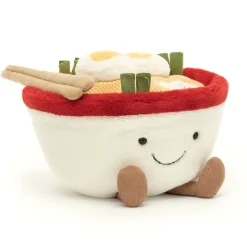 Amuseables Ramen Clearance