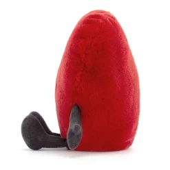 Amuseables Red Heart Clearance