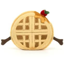 Amuseables Rene Waffle Best