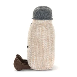 Amuseables Rocksy Salt & Miller Pepper Outlet