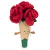 Amuseables Rose Bouquet New