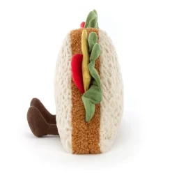 Amuseables Sandwich Discount