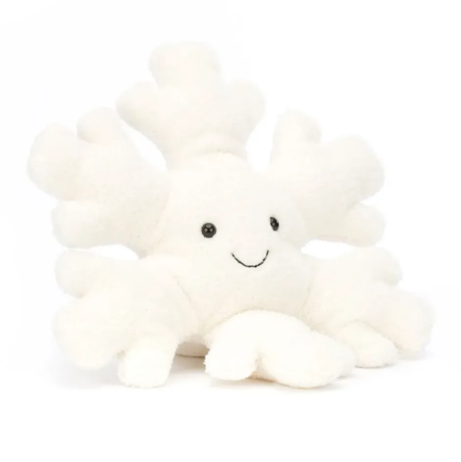 Amuseables Snowflake Discount