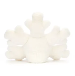 Amuseables Snowflake Discount